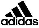 undefined - Adidas