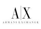 undefined - ARMANI EXCHANGE