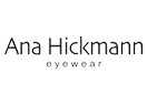 undefined - Ana Hickmann