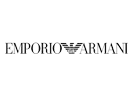 undefined - EMPORIO ARMANI