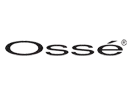 undefined - Osse