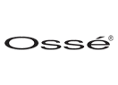 Osse