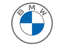 undefined - BMW