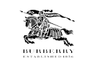 undefined - Burberry