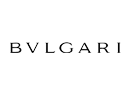 undefined - Bvlgari
