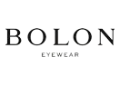undefined - BOLON