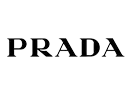undefined - Prada
