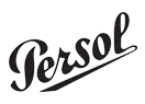 undefined - Persol