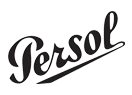Persol