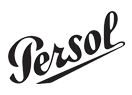 Persol