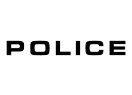 undefined - Police