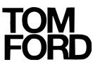 undefined - Tomford