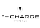 undefined - T Charge