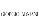 Giorgio Armani
