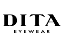برند دیتا