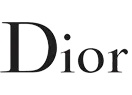 undefined - DIOR