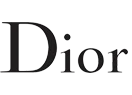 برند دیور
