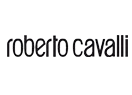 undefined - Roberto Cavalli