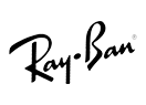Ray Ban