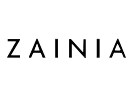 undefined - Zainia