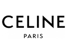 undefined - CELINE