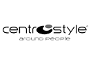 Centrostyle