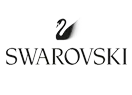 undefined - Swarovski