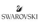 Swarovski