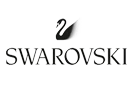 Swarovski