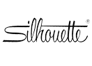 undefined - Silhouette