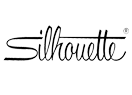 Silhouette