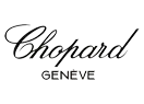 undefined - Chopard