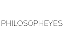 PHILOSOPHEYES