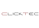 undefined - ClickTec