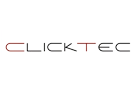 ClickTec