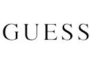 undefined - GUESS