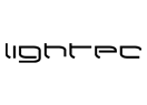 undefined - Lightec