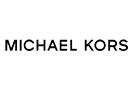 undefined - Michael kors