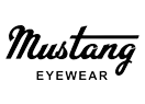 undefined - Mustang