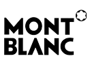 undefined - Mont Blanc