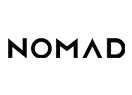 undefined - NOMAD