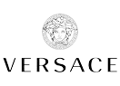 undefined - Versace