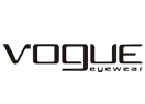 undefined - Vogue