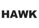 undefined - Hawk