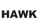 Hawk