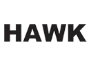 Hawk