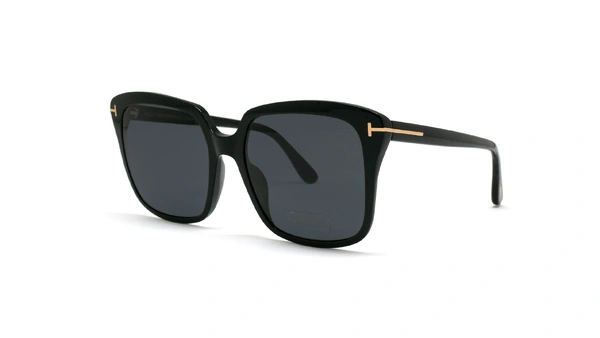 عینک آفتابی مربعی تام فورد - Tom Ford TF788
