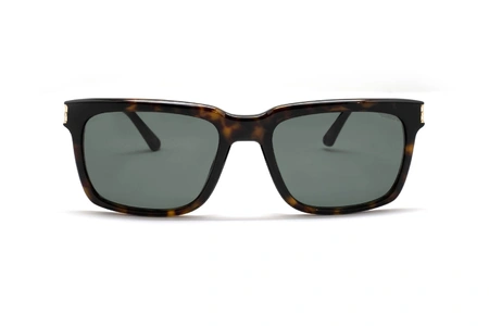 عینک آفتابی پلیس -  Police ORIGINS HERO 2 SPLF12 - زاویه روبه رو