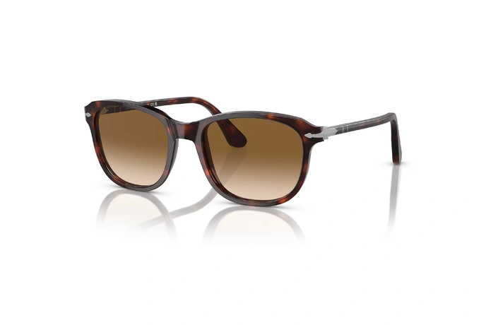 عینک آفتابی مربعی پرسول - Persol PO1935s - PO1935S 24/51