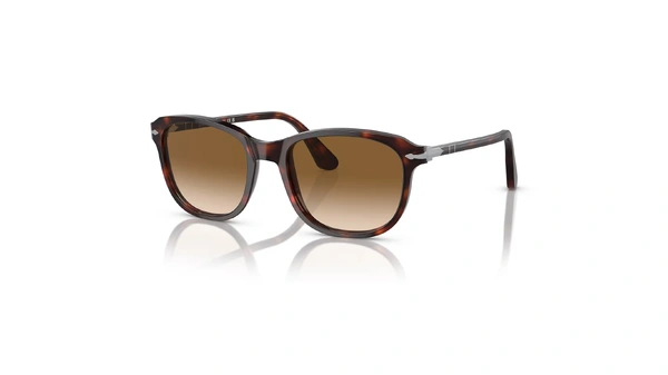 عینک آفتابی مربعی پرسول - Persol PO1935s